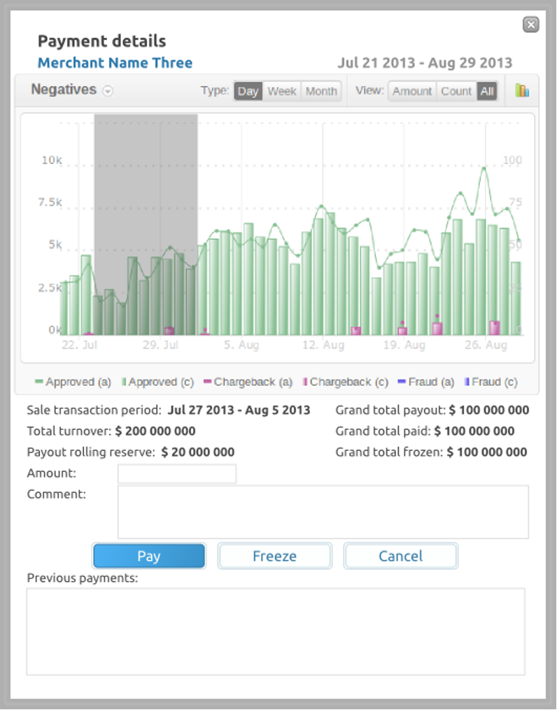 pic13 statements_eng